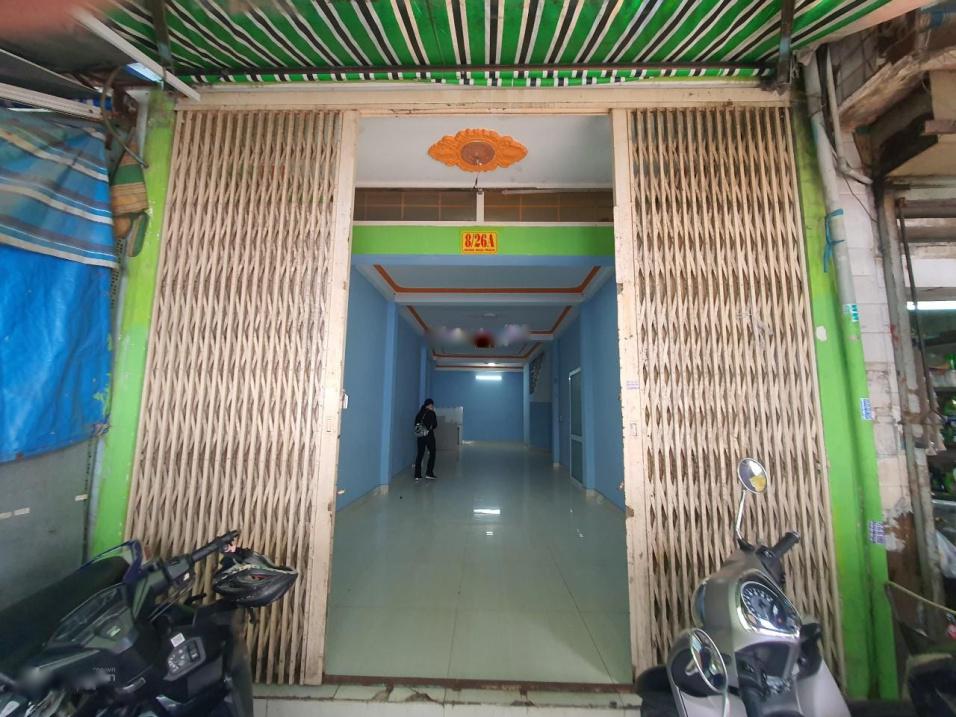4628341 ảnh đại diện 1