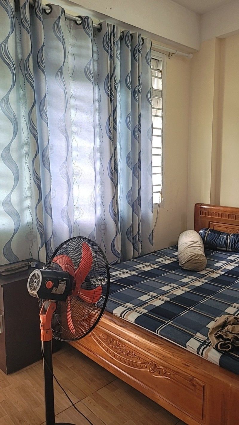 4630396 ảnh đại diện 2
