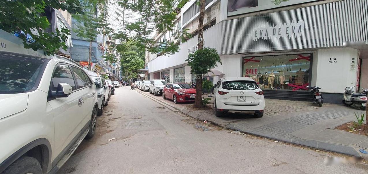 4626799 ảnh đại diện 2