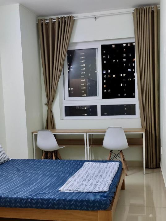 4630864 ảnh đại diện 2