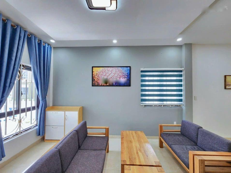 4626691 ảnh đại diện 2
