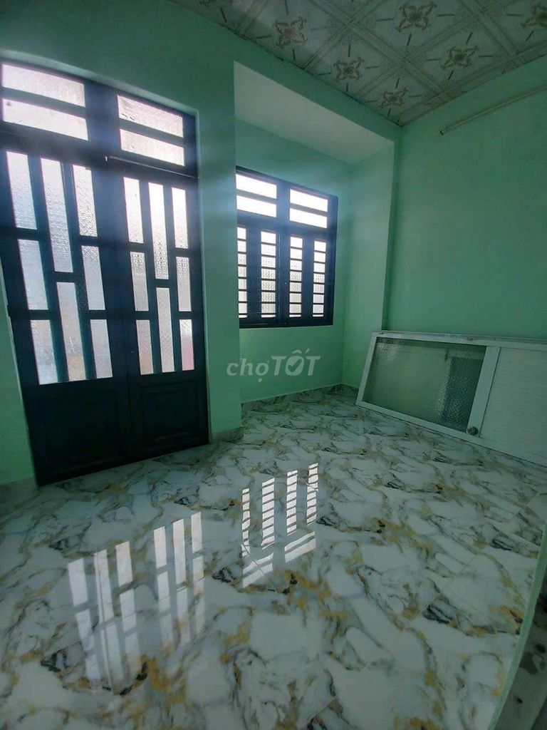 4629997 ảnh đại diện 1