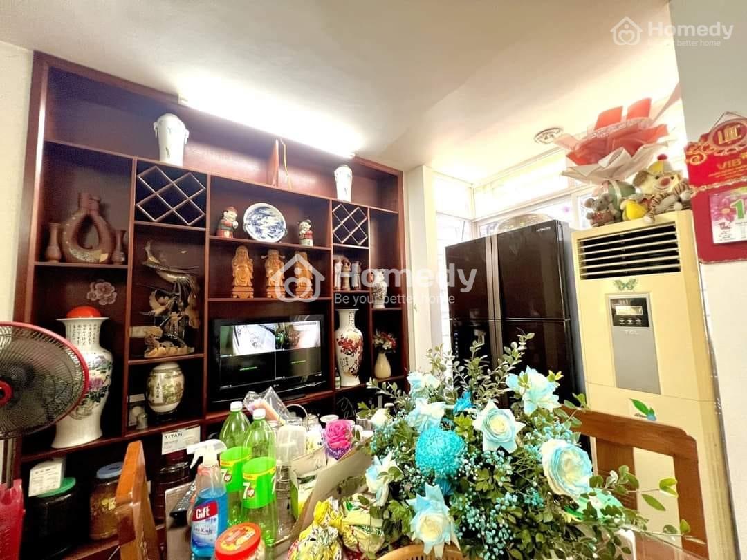4627001 ảnh đại diện 2
