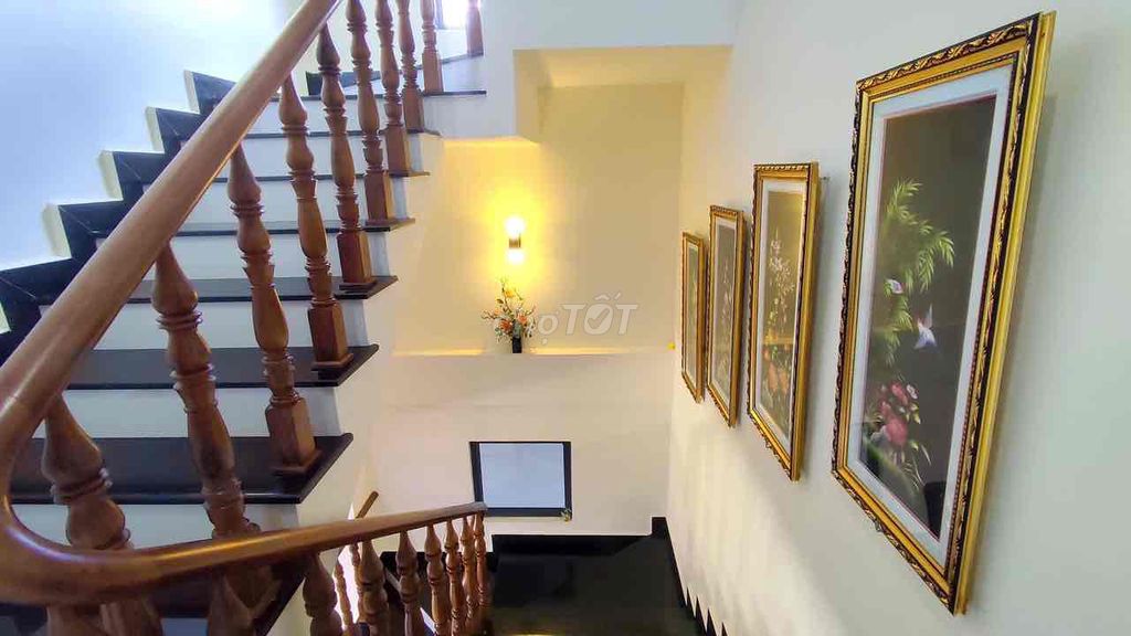 4630950 ảnh đại diện 1