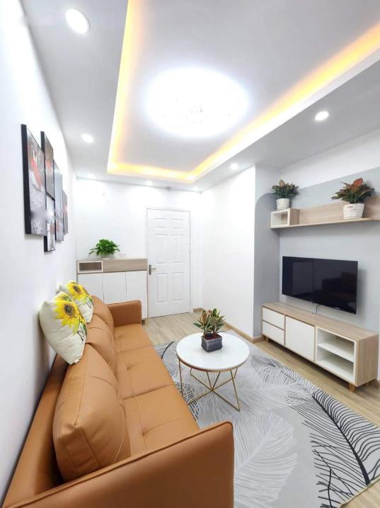 4628299 ảnh đại diện 1