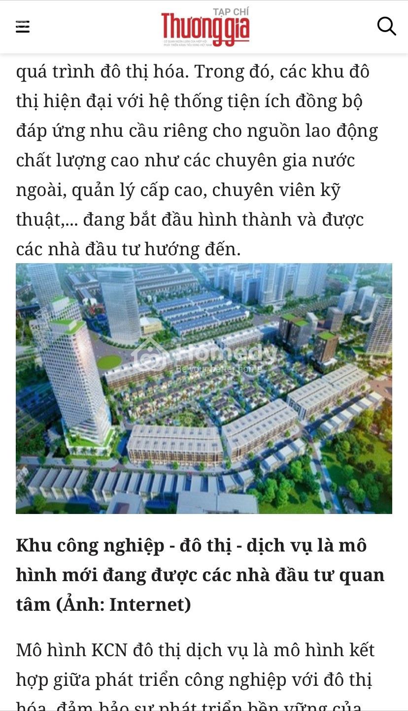 Bán Đất Nền Dự Án Huyện Sơn Tịnh - Quảng Ngãi Giá Thỏa Thuận
