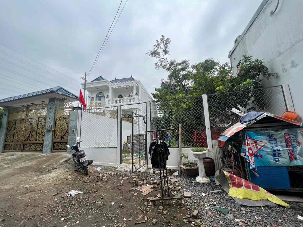 4630509 ảnh đại diện 1