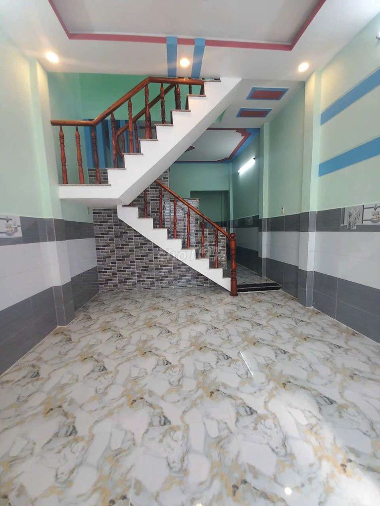 4629997 ảnh đại diện 2