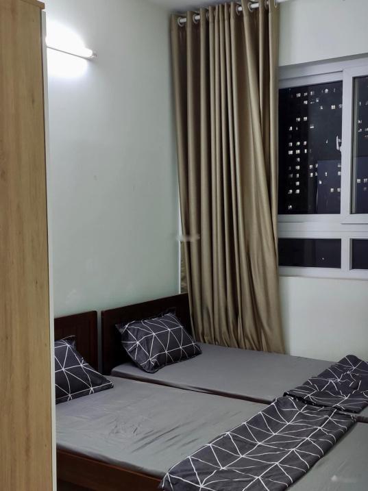 4630864 ảnh đại diện 1