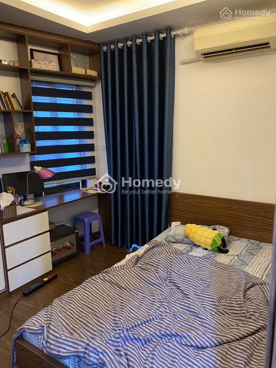 4628303 ảnh đại diện 1