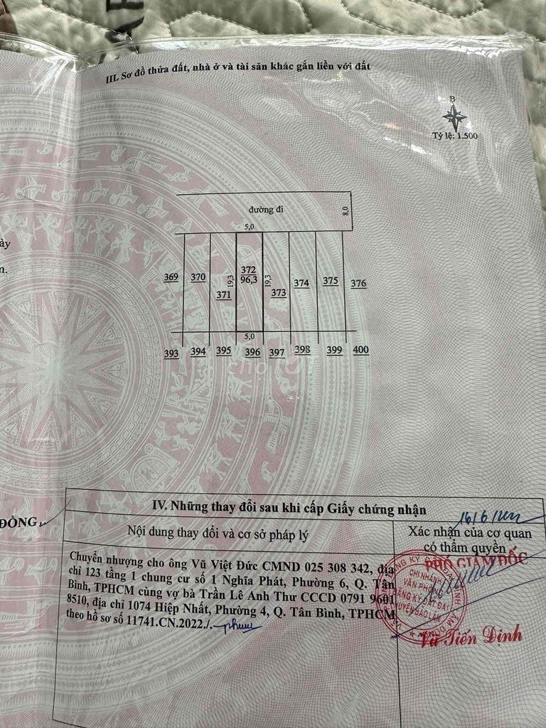 4629423 ảnh đại diện 1