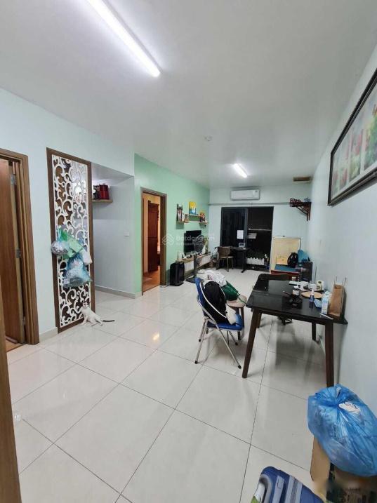 Chuyển Nhượng Căn Hộ Hope Residence, 2 Phòng Ngủ, 70 M2, Giá 1.97 Tỷ Tại Long Biên - Hà Nội