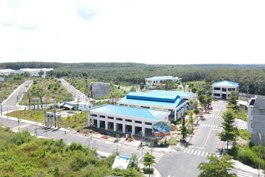 4628349 ảnh đại diện 1