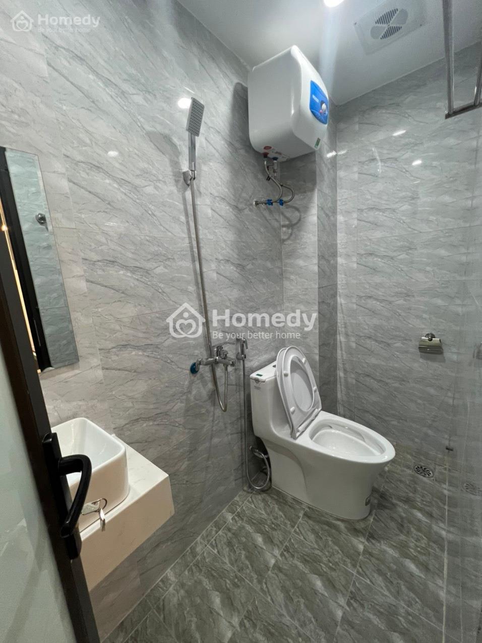 4628303 ảnh đại diện 2