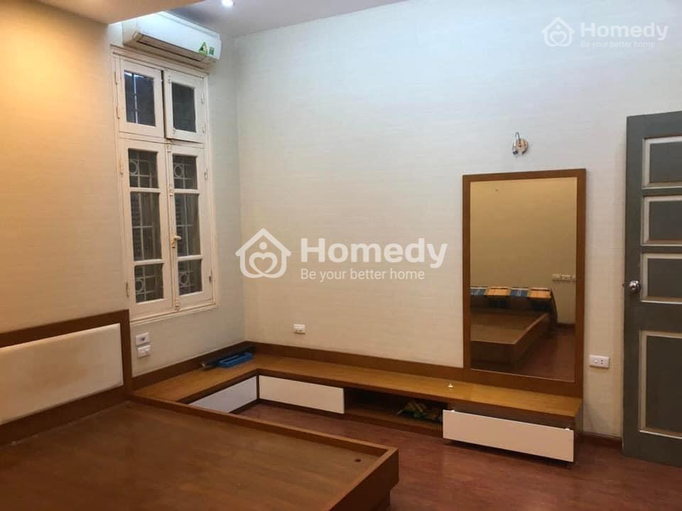 4627001 ảnh đại diện 1