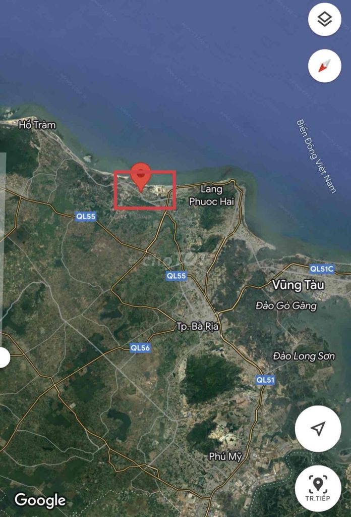 4625834 ảnh đại diện 2
