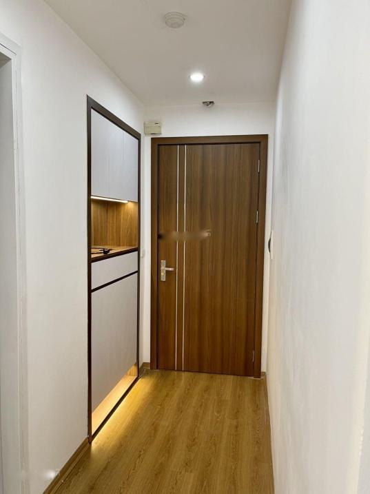 4628301 ảnh đại diện 2