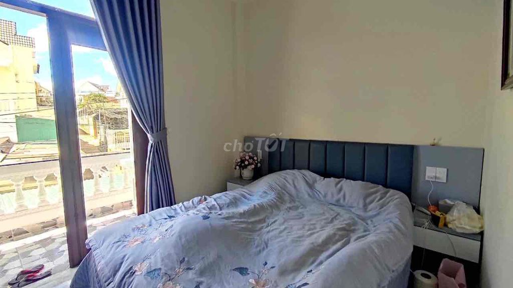 4630950 ảnh đại diện 2