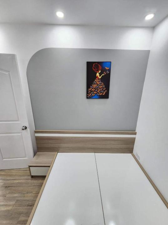 4628299 ảnh đại diện 2