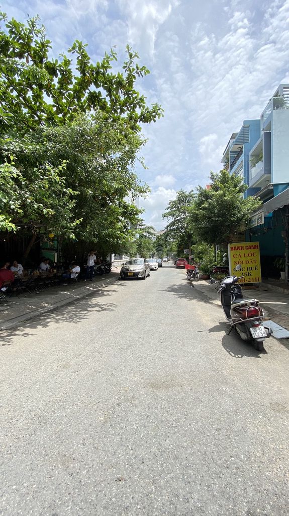 4628221 ảnh đại diện 2