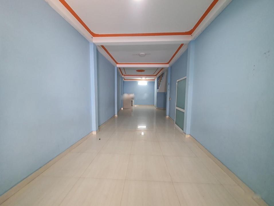 4628340 ảnh đại diện 2