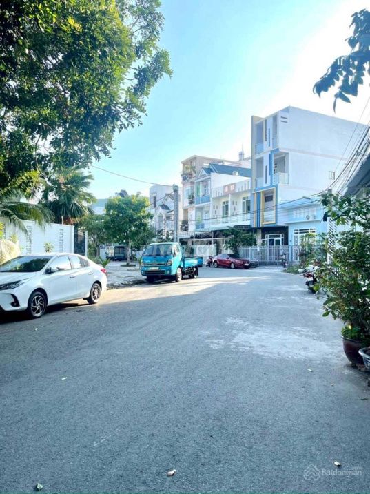 4634352 ảnh đại diện 2