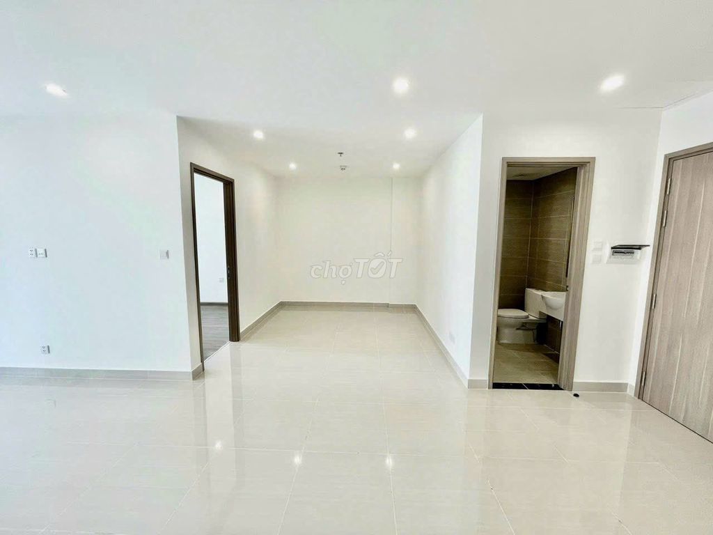 4634830 ảnh đại diện 1