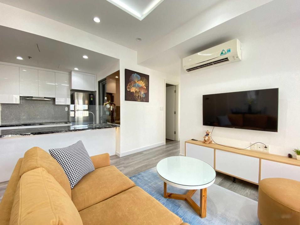 4634108 ảnh đại diện 1
