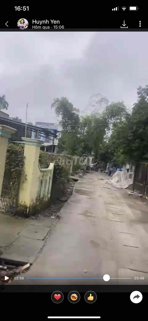 4632655 ảnh đại diện 1