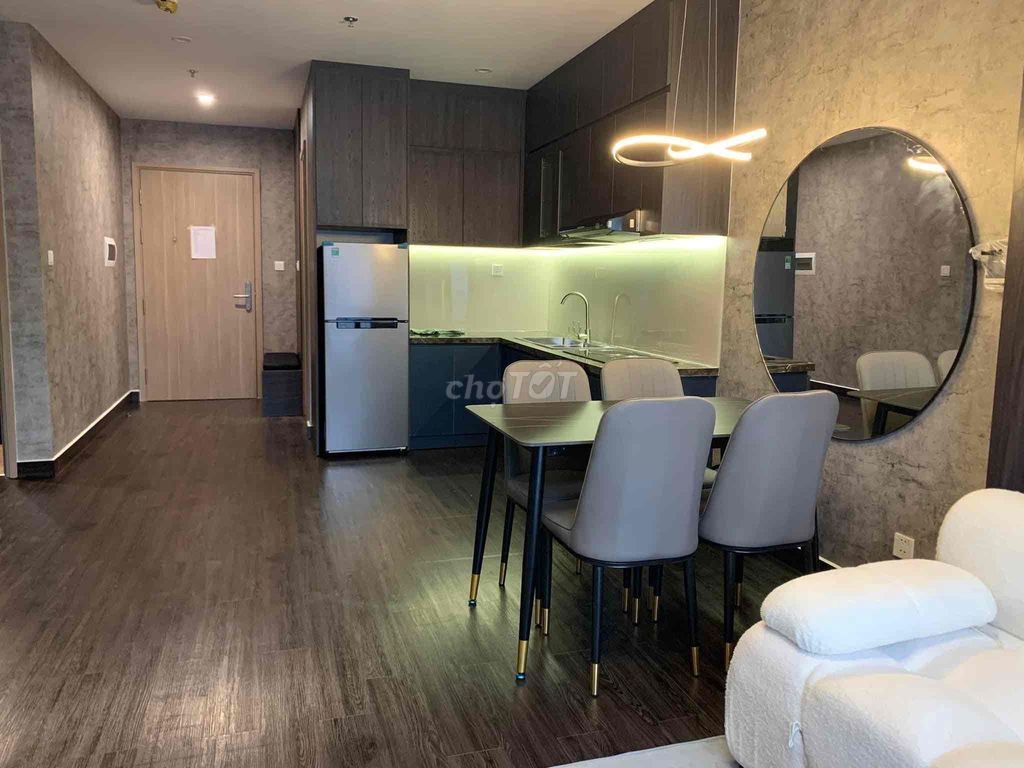 4632914 ảnh đại diện 2