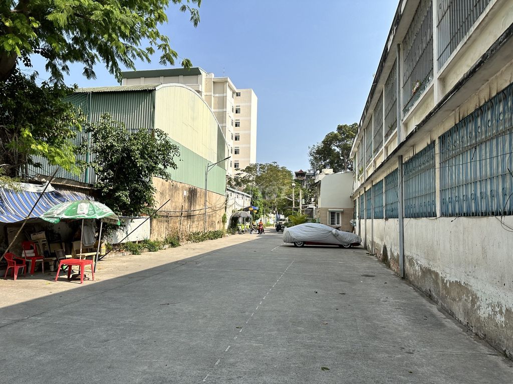 4634658 ảnh đại diện 1