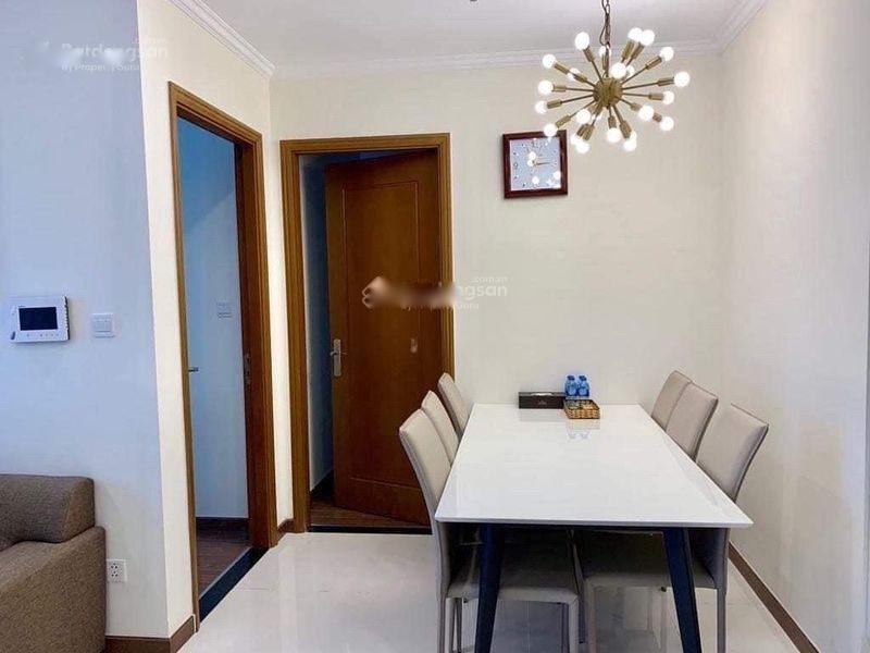 4633741 ảnh đại diện 1