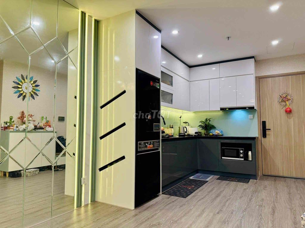 4636094 ảnh đại diện 2