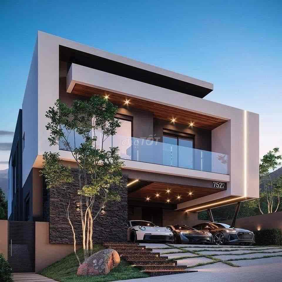 4634982 ảnh đại diện 1