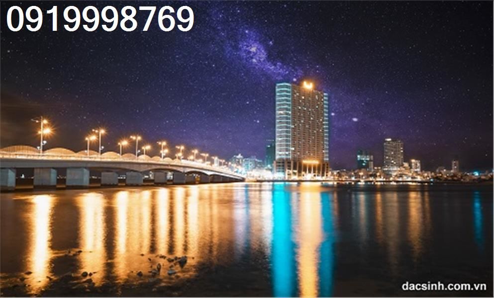 4636041 ảnh đại diện 1