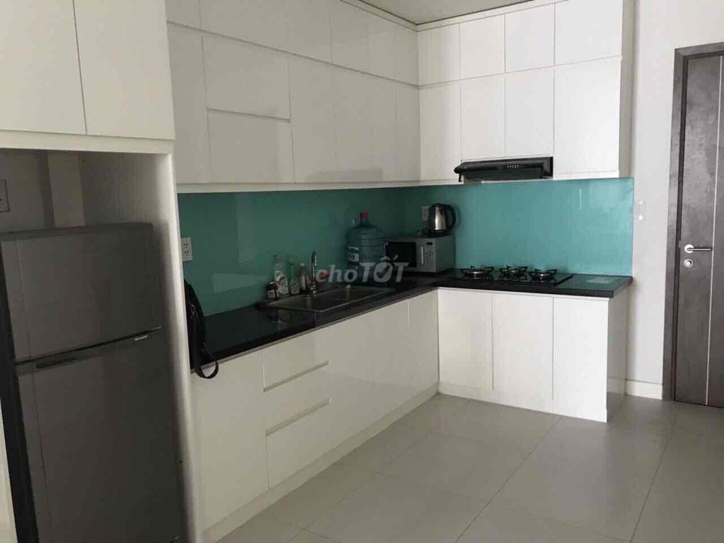 4635412 ảnh đại diện 1