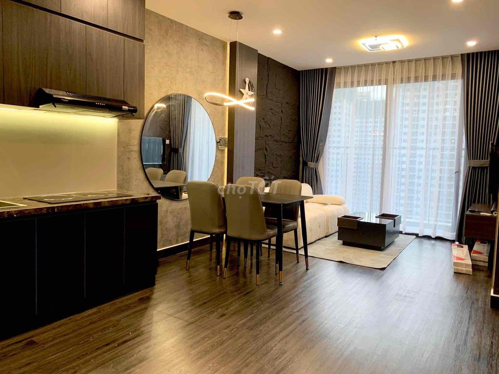 4632914 ảnh đại diện 1