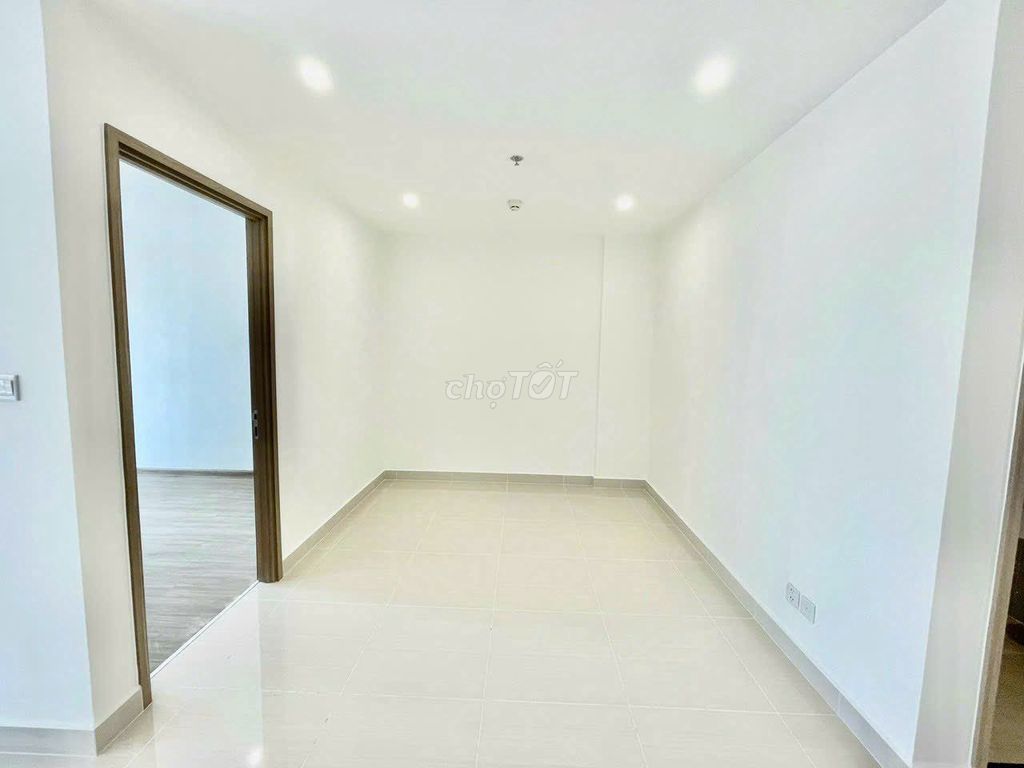4634830 ảnh đại diện 2