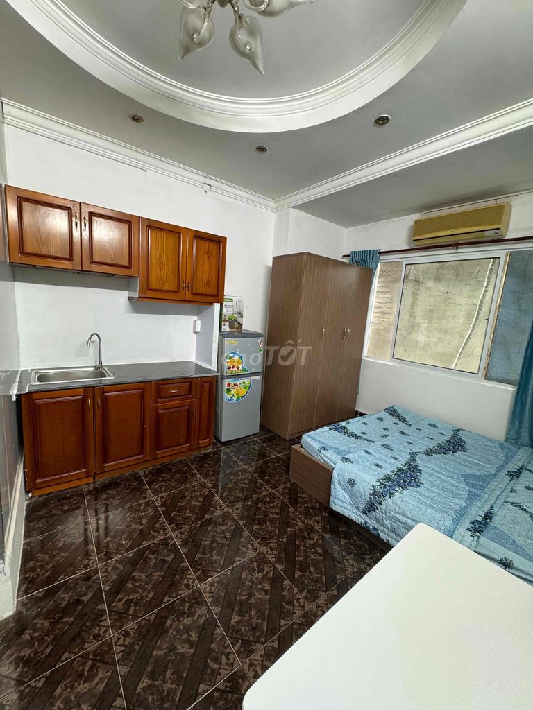 4632335 ảnh đại diện 1