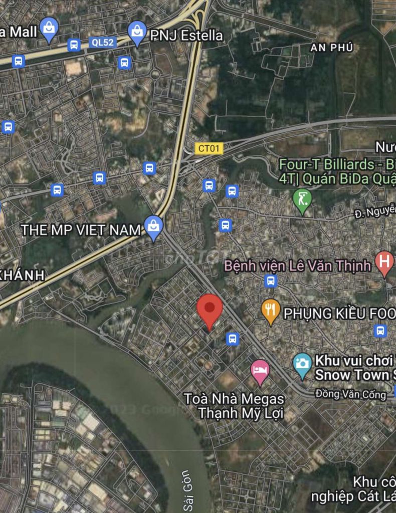 4634698 ảnh đại diện 1
