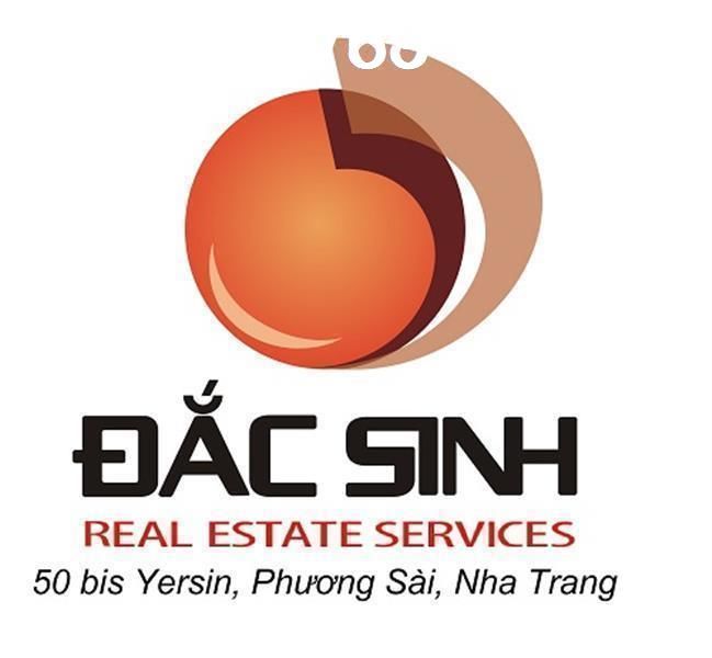 4636041 ảnh đại diện 1