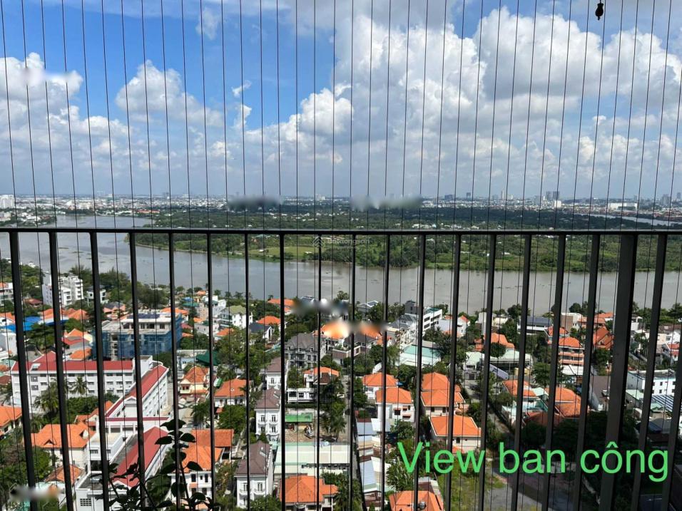 4634114 ảnh đại diện 2