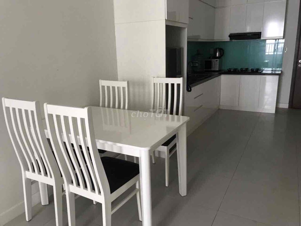 4635412 ảnh đại diện 1