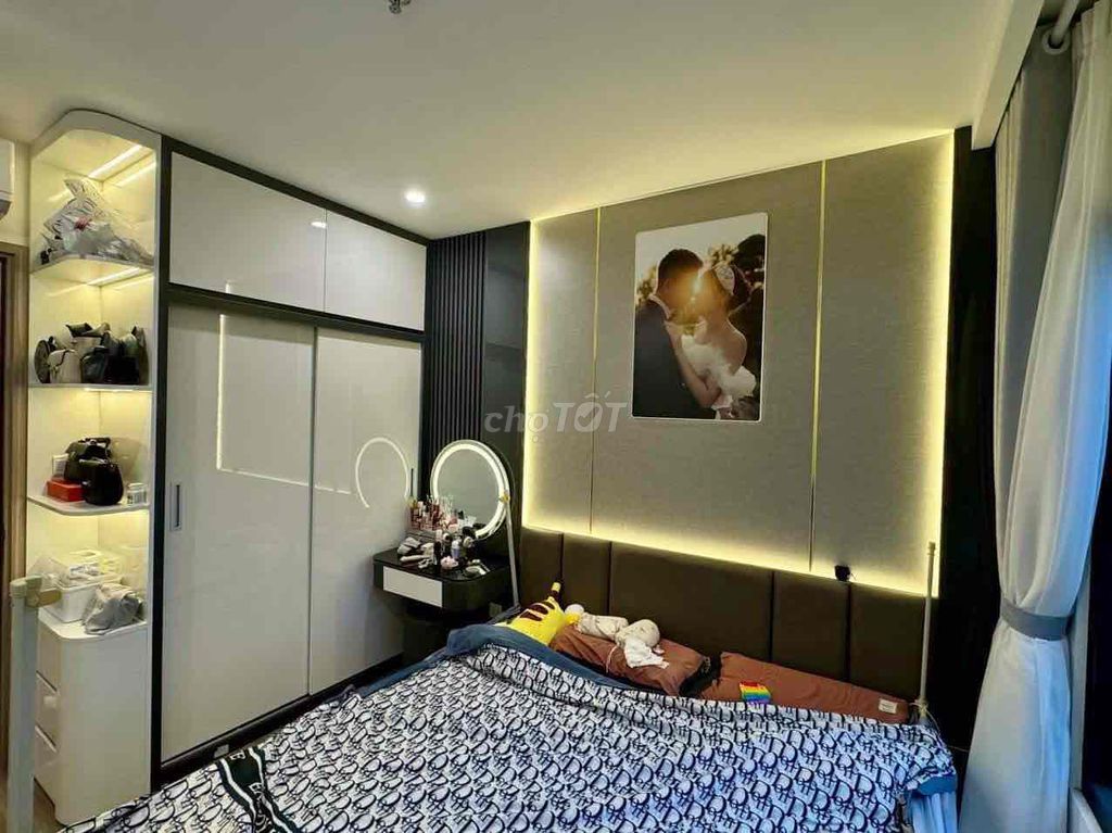 4636094 ảnh đại diện 1