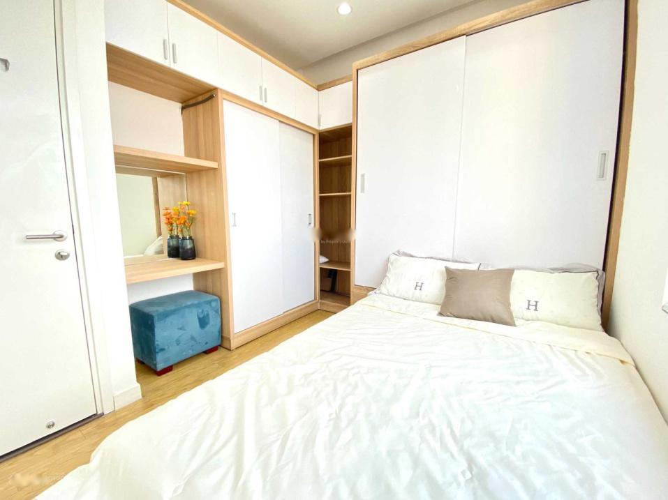 4634108 ảnh đại diện 2