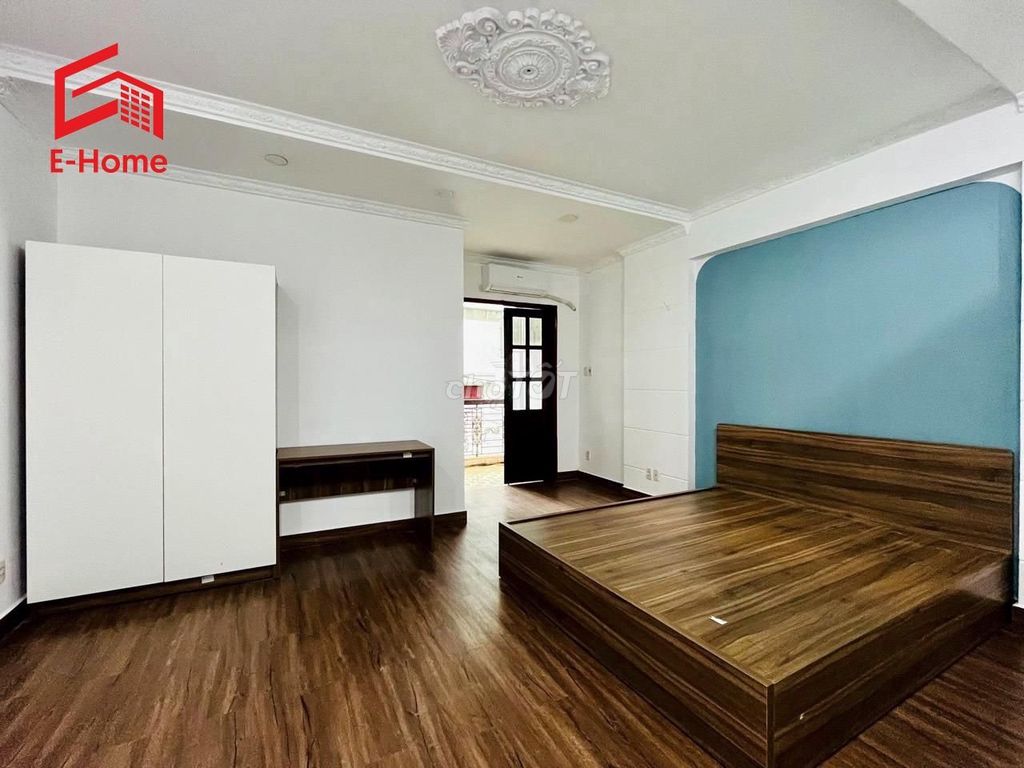 4631985 ảnh đại diện 1