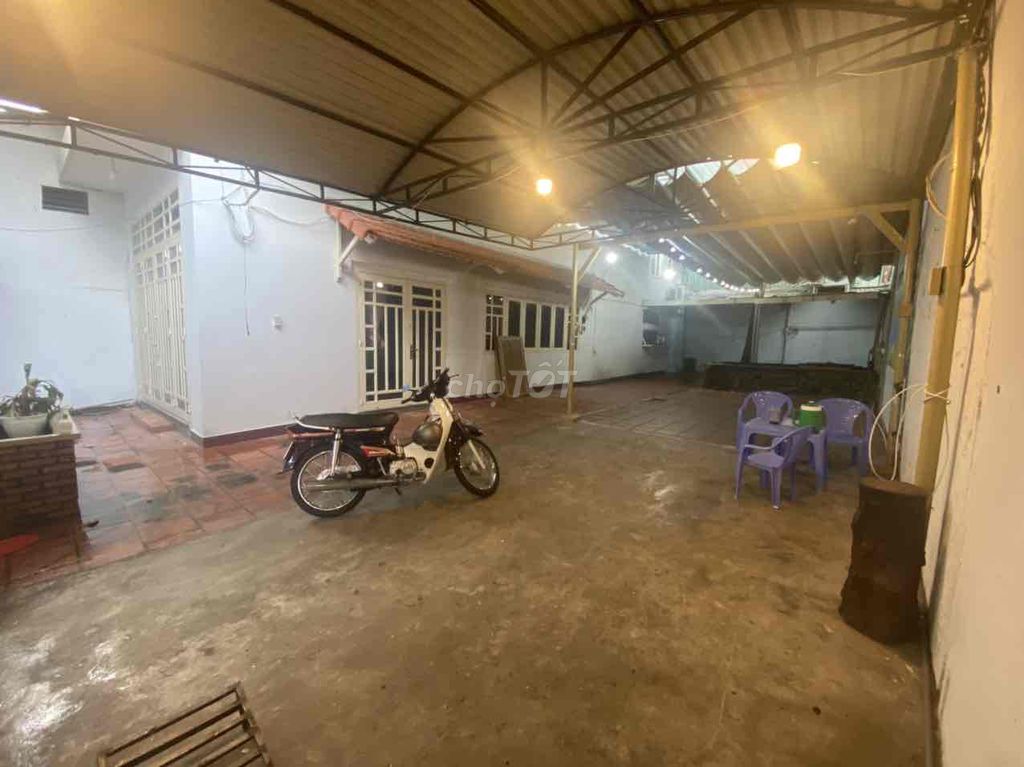 4635394 ảnh đại diện 2