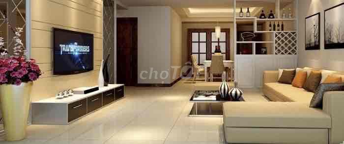 4633742 ảnh đại diện 1