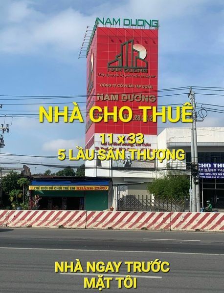 4635288 ảnh đại diện 2