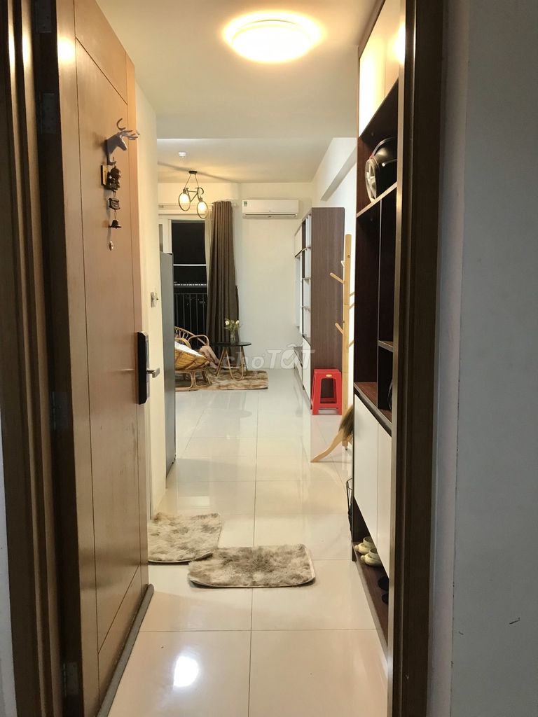 4635432 ảnh đại diện 1